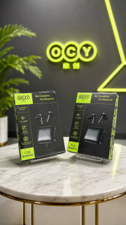 ایرپاد QCY T23